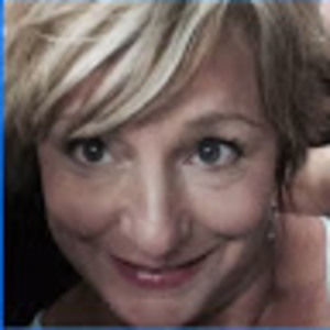 Meet your Posher, Rene